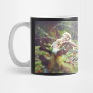 SPRING AWAKENING 1 Mug